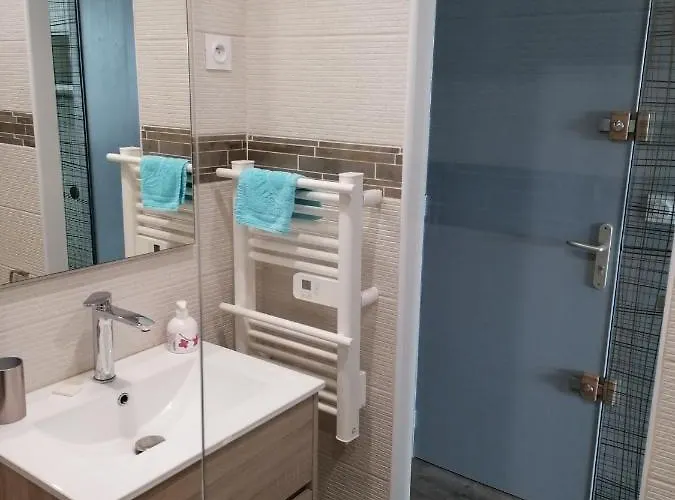 Apartamento Cap Natu Port Ambonne