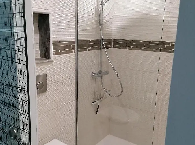 Cap Natu Port Ambonne * Agde